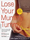Lose Your Mummy Tummy (eBook)